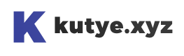 kutye free games